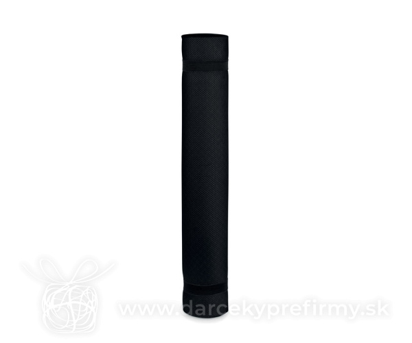 YOGI - Podložka na jógu