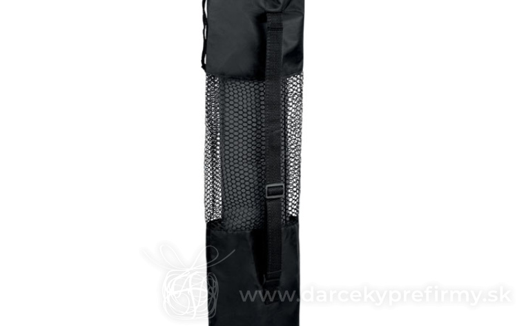 Obrázok kategórie BAPAL - Batoh s vonkajším vreckom