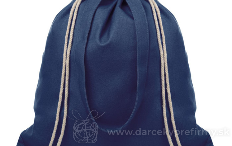 Obrázok kategórie BAPAL - Batoh s vonkajším vreckom