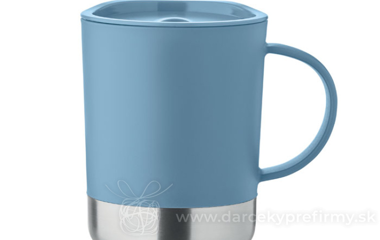 Obrázok kategórie BAPAL - Batoh s vonkajším vreckom