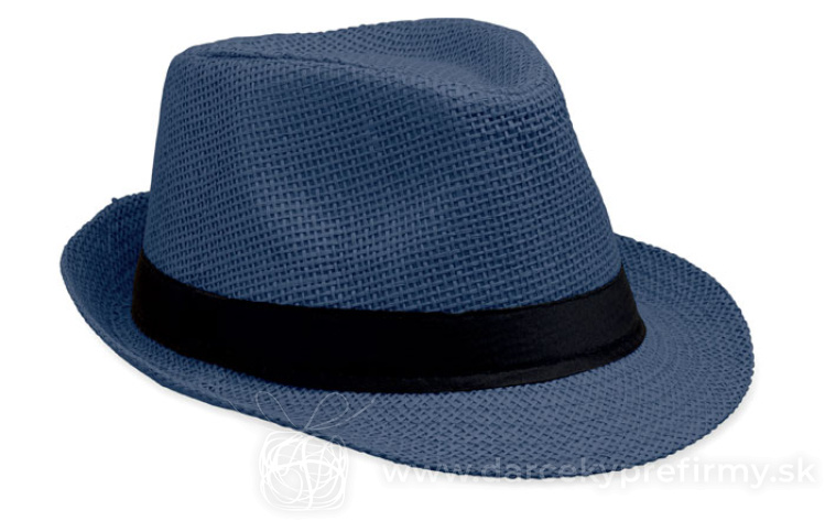 Obrázok kategórie BAPAL - Batoh s vonkajším vreckom