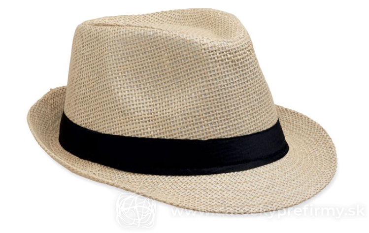 Obrázok kategórie BAPAL - Batoh s vonkajším vreckom