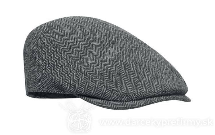 Obrázok kategórie BAPAL - Batoh s vonkajším vreckom