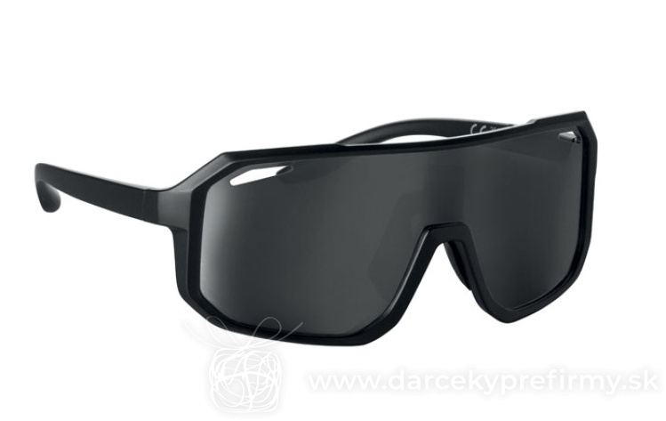 Obrázok kategórie BAPAL - Batoh s vonkajším vreckom