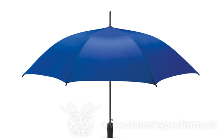 Obrázok kategórie BAPAL - Batoh s vonkajším vreckom