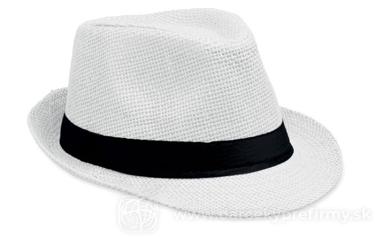 Obrázok kategórie BAPAL - Batoh s vonkajším vreckom