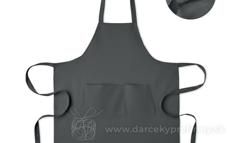 Obrázok kategórie BAPAL - Batoh s vonkajším vreckom