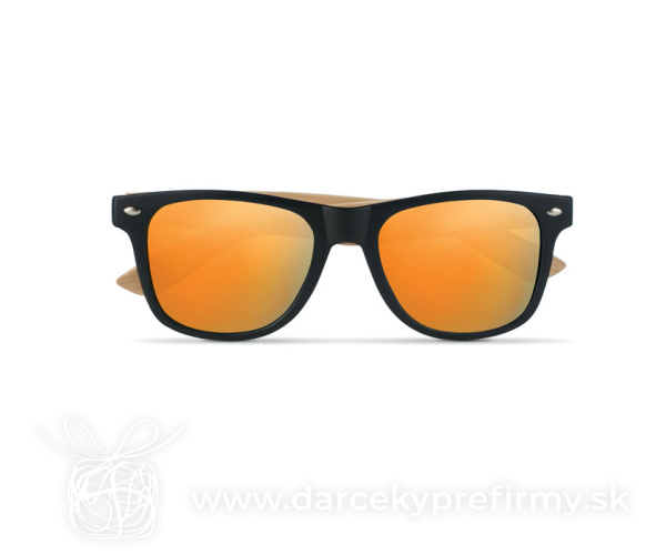 CALIFORNIA TOUCH - Sluneční okuliare