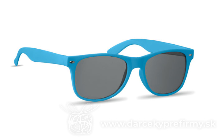 Obrázok kategórie BAPAL - Batoh s vonkajším vreckom