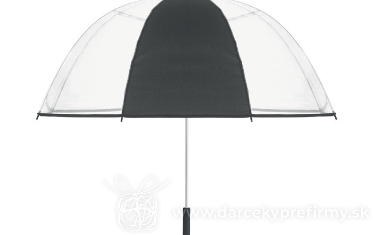 Obrázok kategórie BAPAL - Batoh s vonkajším vreckom