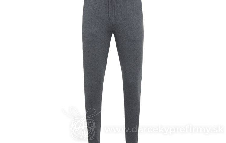 Obrázok kategórie BAPAL - Batoh s vonkajším vreckom