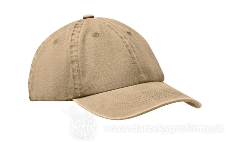 Obrázok kategórie BAPAL - Batoh s vonkajším vreckom