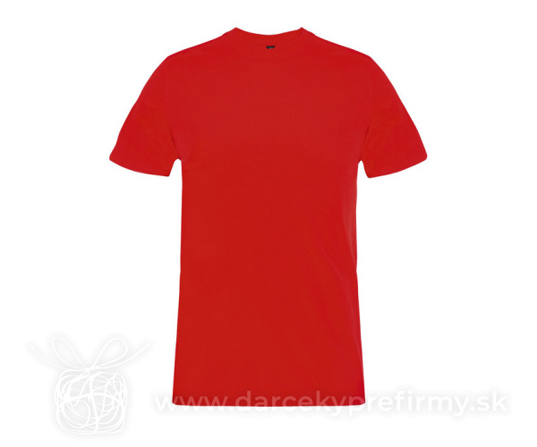 EXPLORER - Tričko Explorer Unisex