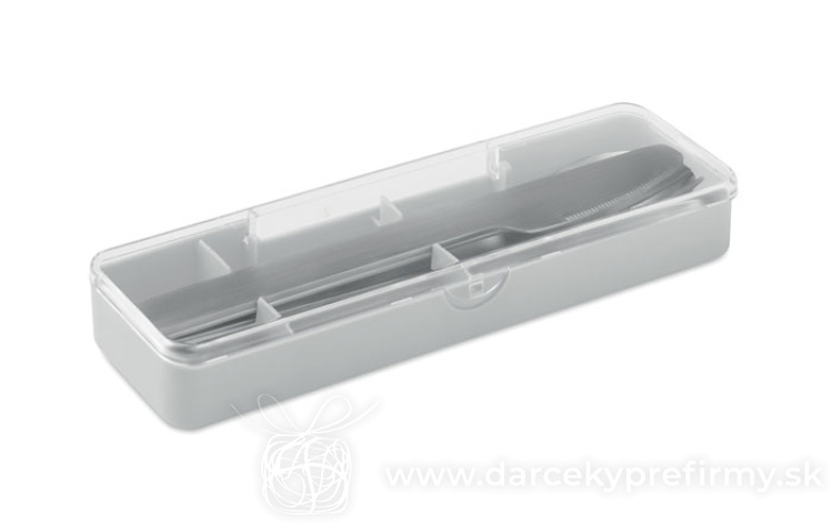 Obrázok kategórie BAPAL - Batoh s vonkajším vreckom