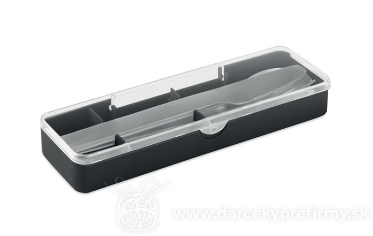 Obrázok kategórie BAPAL - Batoh s vonkajším vreckom