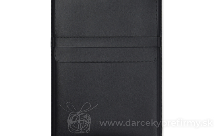 Obrázok kategórie BAPAL - Batoh s vonkajším vreckom