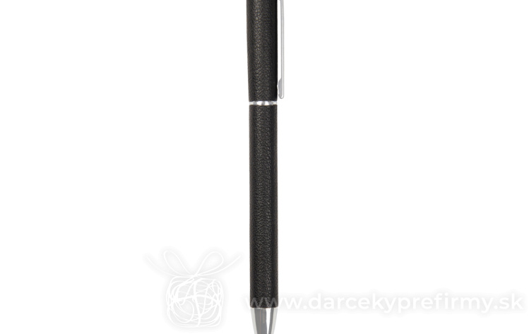 Obrázok kategórie BAPAL - Batoh s vonkajším vreckom