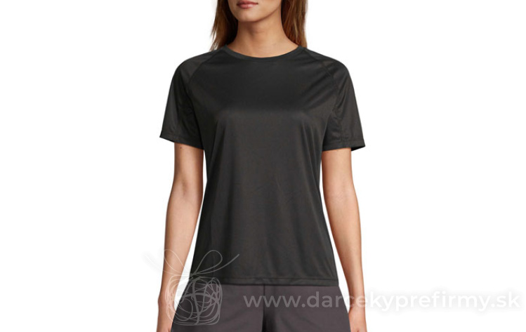 Obrázok kategórie BAPAL - Batoh s vonkajším vreckom