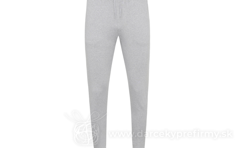 Obrázok kategórie BAPAL - Batoh s vonkajším vreckom