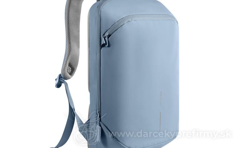 Obrázok kategórie BAPAL - Batoh s vonkajším vreckom