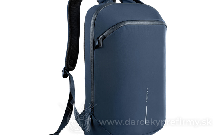 Obrázok kategórie BAPAL - Batoh s vonkajším vreckom