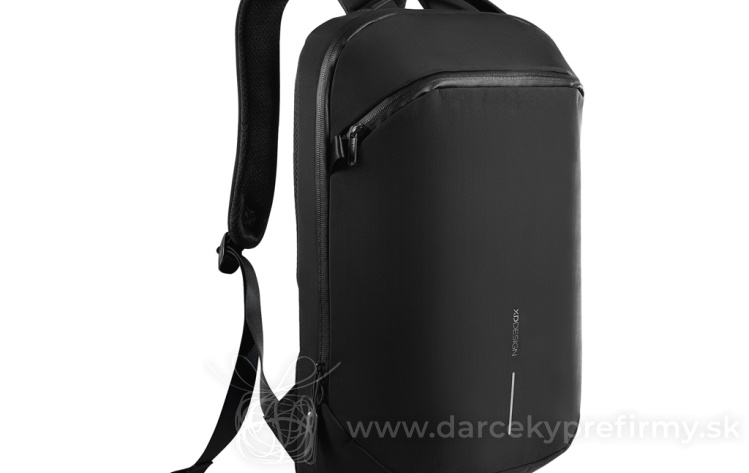 Obrázok kategórie BAPAL - Batoh s vonkajším vreckom