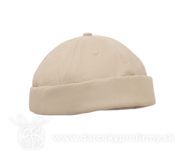 DOCK - Čepice Docker