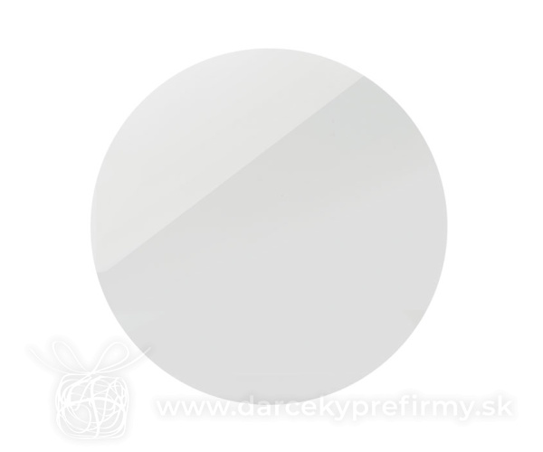 MAGROUND - Kulatý magnet