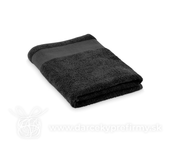 ISLAND 70 - Bavlnená osuška