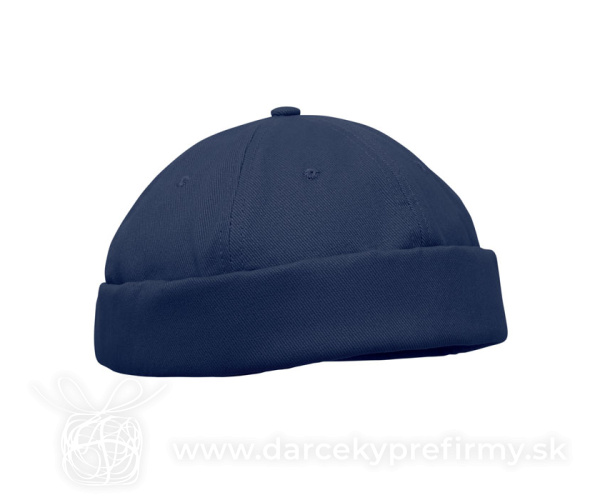 DOCK - Čepice Docker