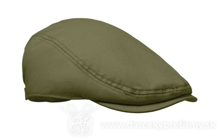 Obrázok kategórie BAPAL - Batoh s vonkajším vreckom