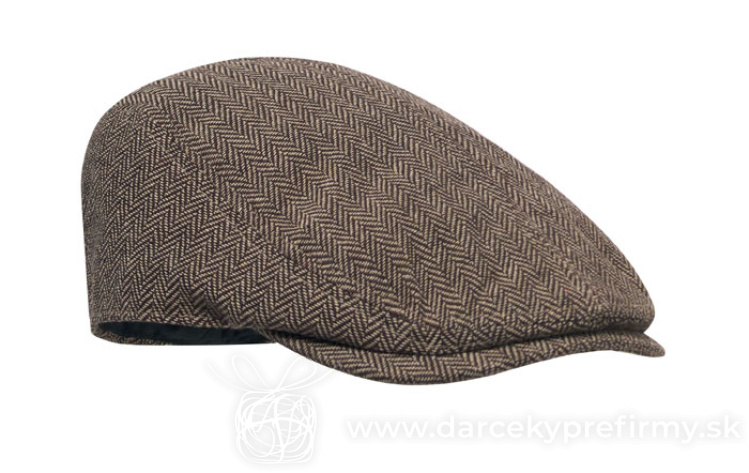 Obrázok kategórie BAPAL - Batoh s vonkajším vreckom