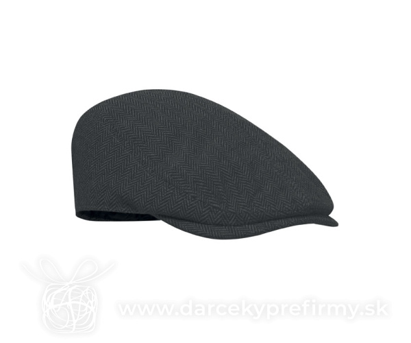 BLIND PEAK - Bekovka Newsboy 335g