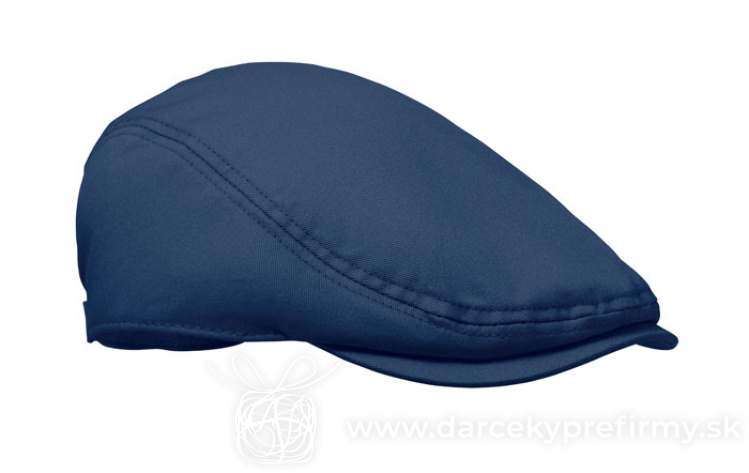 Obrázok kategórie BAPAL - Batoh s vonkajším vreckom