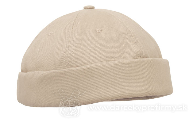 Obrázok kategórie BAPAL - Batoh s vonkajším vreckom