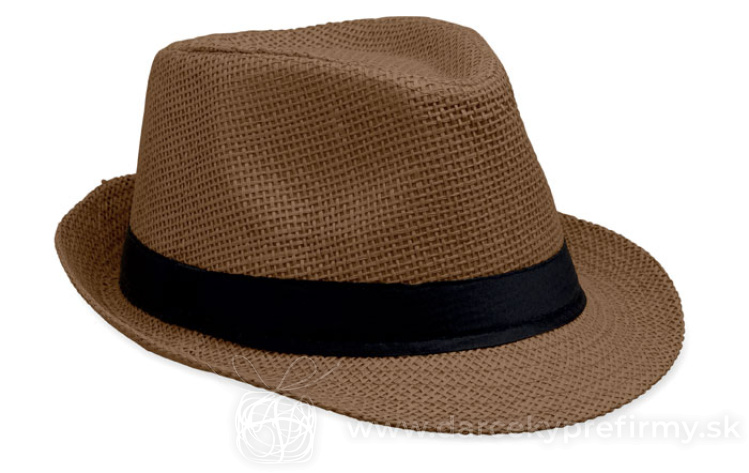 Obrázok kategórie BAPAL - Batoh s vonkajším vreckom