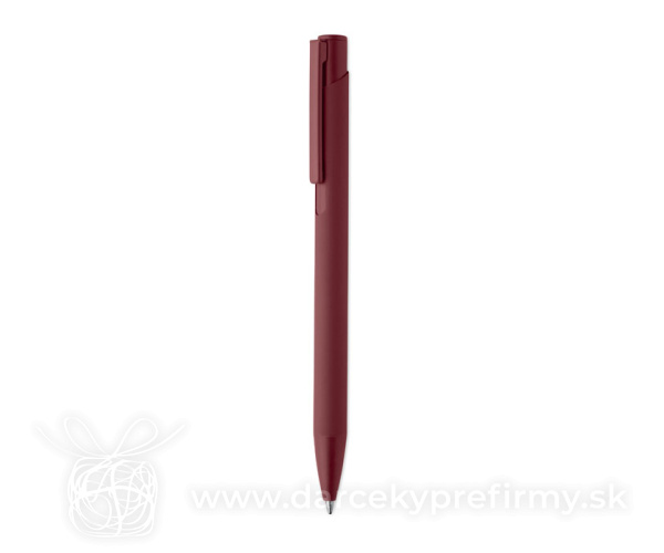 ESCRI - Kuličkové pero