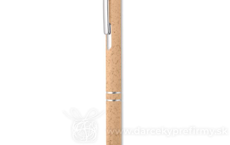 Obrázok kategórie BAPAL - Batoh s vonkajším vreckom