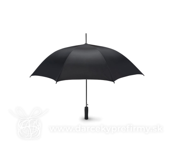 SMALL SWANSEA - 23" automatický deštník