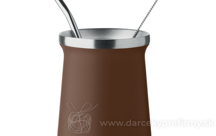 Obrázok kategórie BAPAL - Batoh s vonkajším vreckom