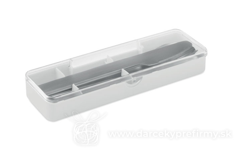 Obrázok kategórie BAPAL - Batoh s vonkajším vreckom