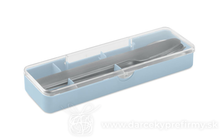 Obrázok kategórie BAPAL - Batoh s vonkajším vreckom