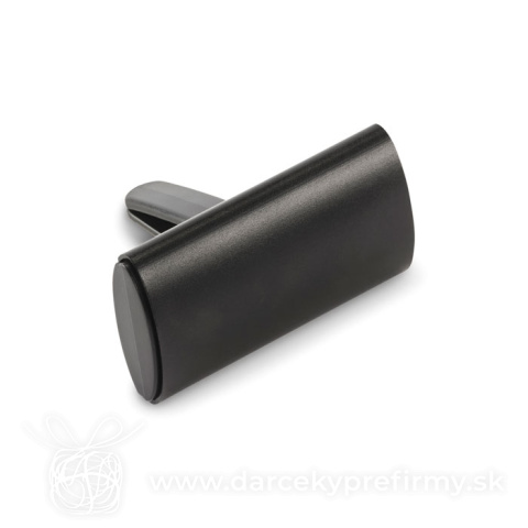 Obrázok produktu CARFRESH - Osviežovač vzduchu do auta