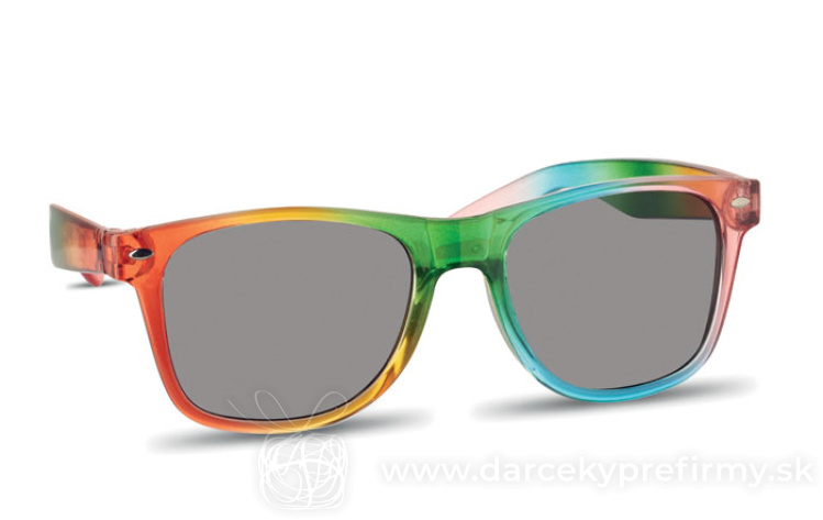 Obrázok kategórie BAPAL - Batoh s vonkajším vreckom