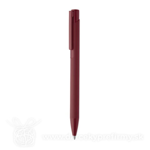 Obrázok produktu ESCRI - Kuličkové pero