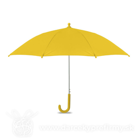 Obrázok produktu DRYKID - Automatický detský deštník