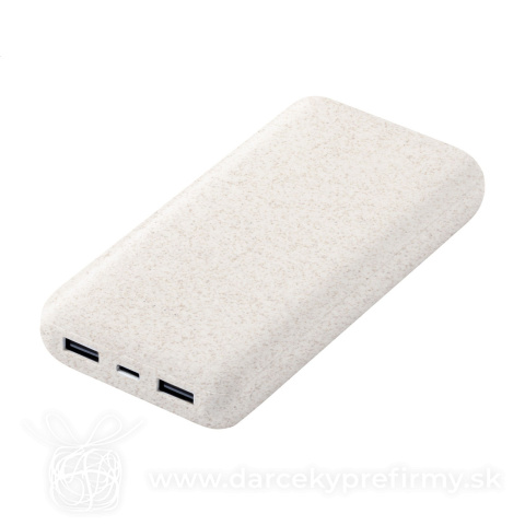 Obrázok produktu Durum XL - power banka