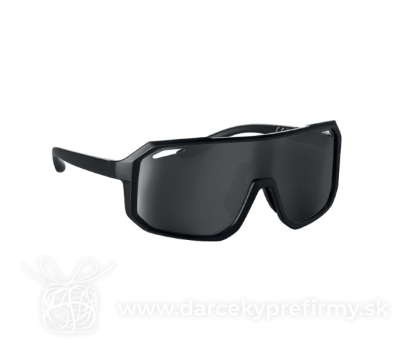 FLASH - Športové slnečné okuliare UV400