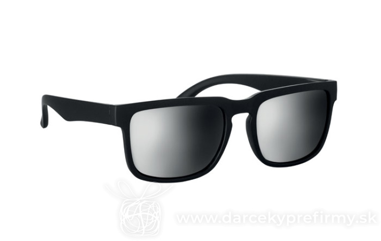 Obrázok kategórie BAPAL - Batoh s vonkajším vreckom