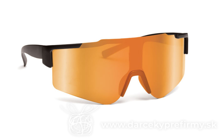 Obrázok kategórie BAPAL - Batoh s vonkajším vreckom